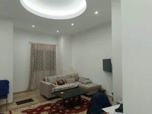 IMG 20241018 211239