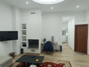 IMG 20241018 211257