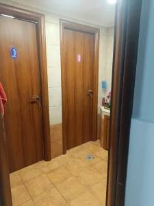 IMG 20241018 211320