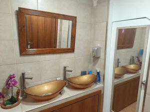 IMG 20241018 211337