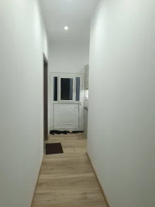 IMG 20241018 211357