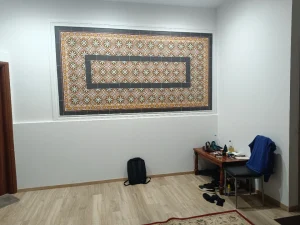IMG 20241018 211931