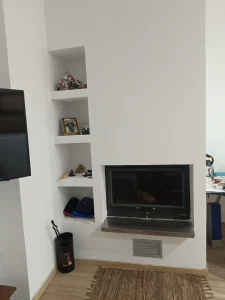 IMG 20241018 211943