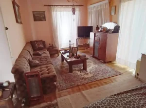 IMG 20241104 163844