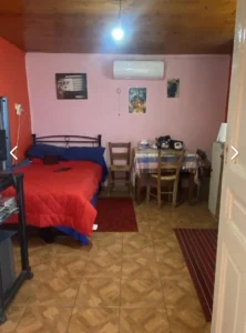 IMG 20241104 204803