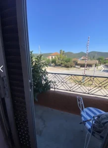 IMG 20241104 205018
