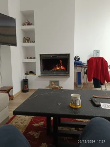 IMG 20241206 172746