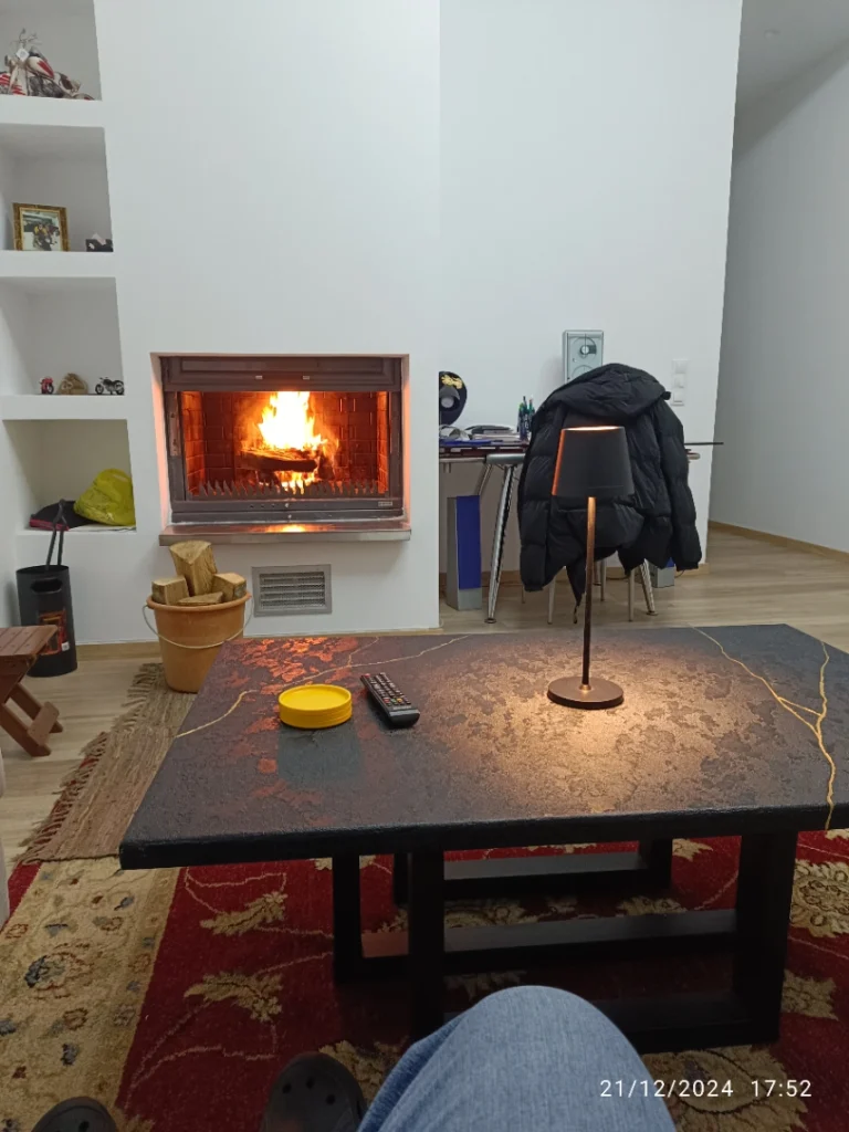 IMG 20241221 175222