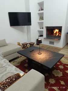 IMG 20241221 175916