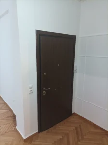 IMG 20250716 175713