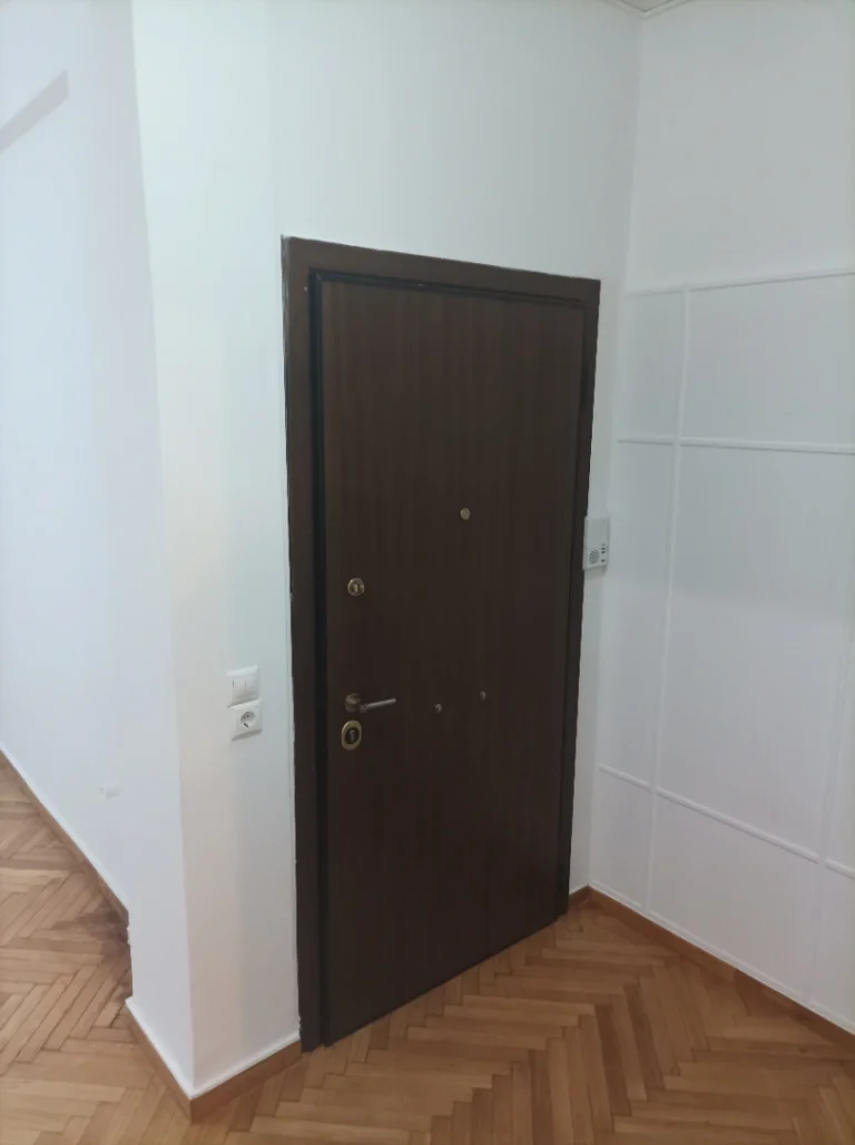IMG 20250716 175713