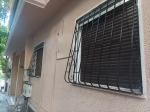 IMG 20250716 181925