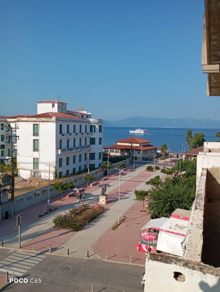 IMG 20250807 090518