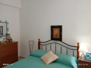 IMG 20250807 100313