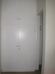 IMG 3283