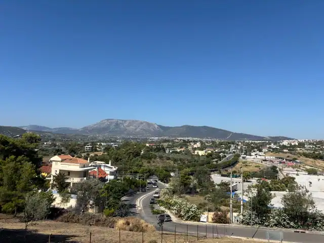 IMG 3833