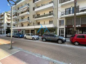 IMG 6446