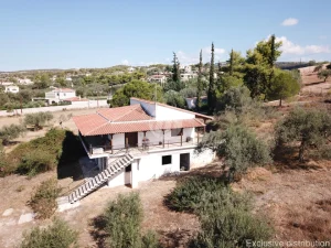 RESIDENCE OF 200 SQM 10 Scaled 1