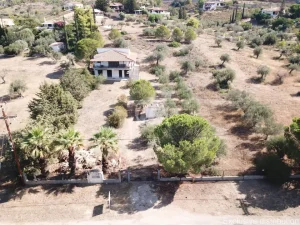 RESIDENCE OF 200 SQM 3 Scaled 1