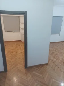 Att.8yKoLFXRhRXZeKGqUTNMcD9WGuOXeDZclYZTSmTMjAk