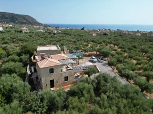 Dji Fly 20250620 230024 606 1754218151960 Photo 2