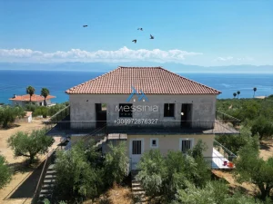Dji Fly 20250622 180228 610 1754217817798 Photo