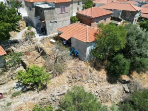 Dji Fly 20250628 190134 655 1754918554326 Photo