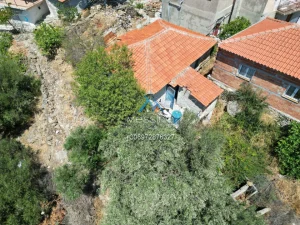 Dji Fly 20250628 190224 657 1754918550129 Photo