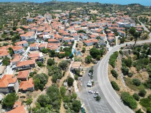 Dji Fly 20250628 190256 659 1754918544587 Photo