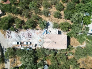 Dji Fly 20250702 174052 677 1755086084229 Photo
