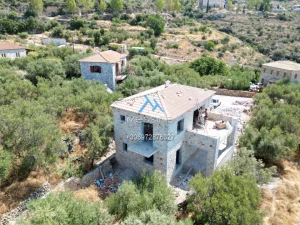 Dji Fly 20250702 174152 681 1755086077167 Photo