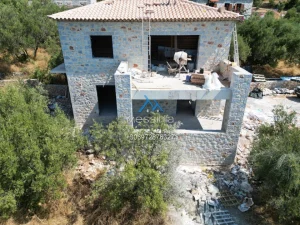 Dji Fly 20250702 174216 682 1755086075348 Photo