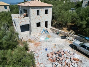 Dji Fly 20250702 174228 683 1755086073520 Photo