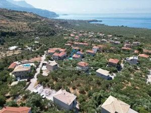 Dji Fly 20250702 174324 686 1755086068667 Photo