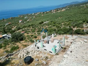 Dji Fly 20250702 180040 688 1755086065840 Photo