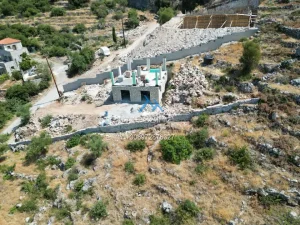 Dji Fly 20250702 180124 691 1755086060264 Photo