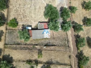 Dji Fly 20250711 184008 731 1755855711740 Photo