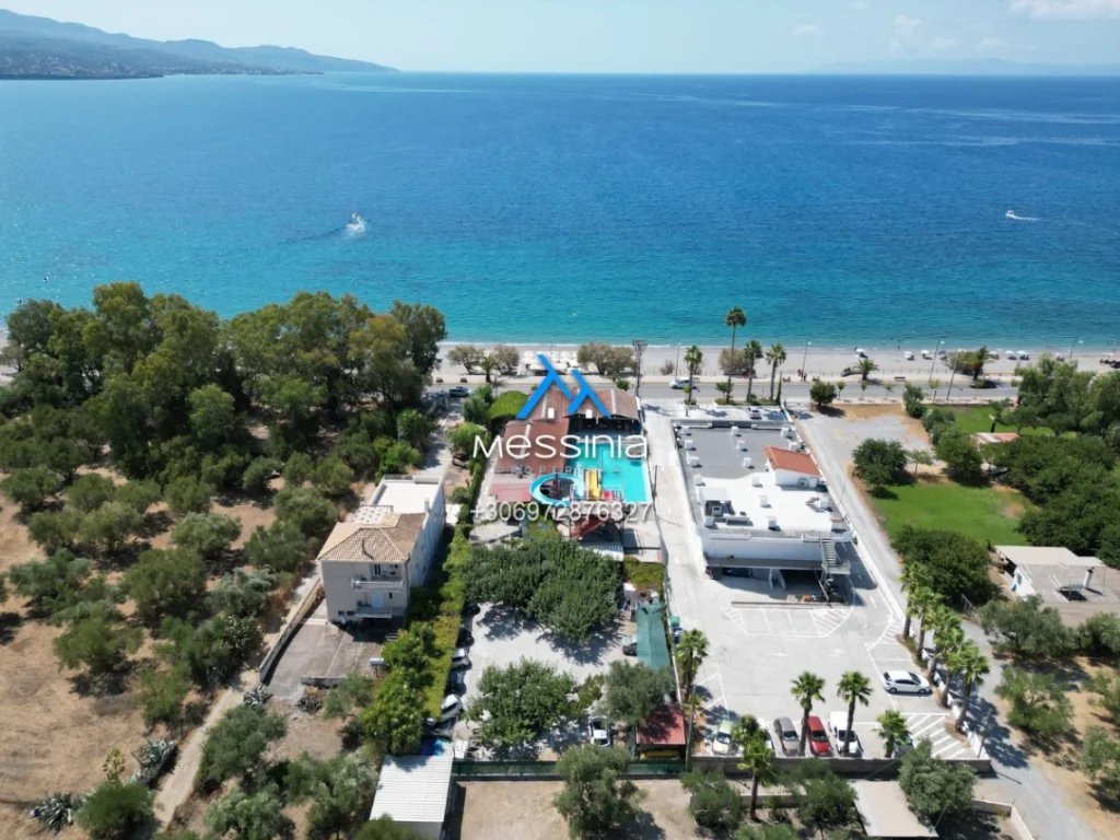 Dji Fly 20250714 182916 738 1756114221018 Photo