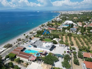 Dji Fly 20250714 182930 739 1756114219389 Photo