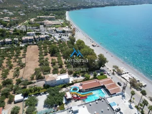 Dji Fly 20250714 182952 740 1756114217780 Photo
