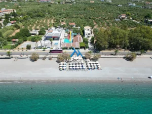 Dji Fly 20250714 183032 742 1756114214938 Photo