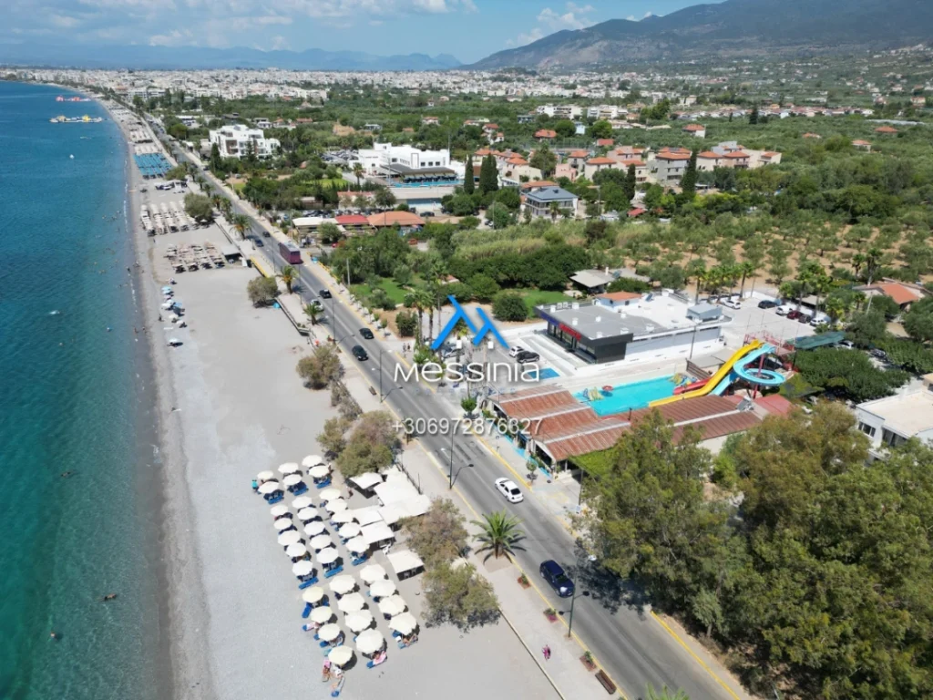 Dji Fly 20250714 183050 743 1756114213441 Photo