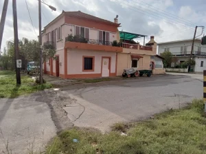 ΚΑΛΙΡ 3
