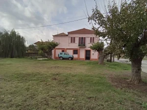 ΚΑΛΙΡ 6