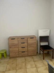 φωτο δωμα 3