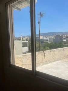 φωτο δωμα1