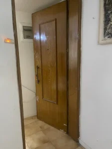 φωτο δωμα4