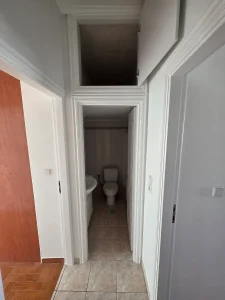 1 1