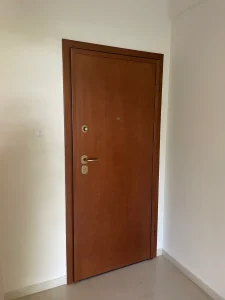 1000014698