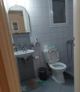 1000014728
